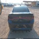 2C3CDXCT3PH703621 2023 Dodge Charger R/T auction photo thumbnail 17