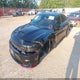 2C3CDXCT3PH703621 2023 Dodge Charger R/T auction photo thumbnail 2