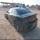 2C3CDXCT3PH703621 2023 Dodge Charger R/T auction photo thumbnail 3