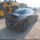 2C3CDXCT3PH703621 2023 Dodge Charger R/T auction photo thumbnail 4