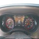 2C3CDXCT3PH703621 2023 Dodge Charger R/T auction photo thumbnail 7