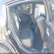2C3CDXCT3PH703621 2023 Dodge Charger R/T auction photo thumbnail 8