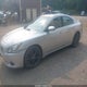 1N4AA5AP5CC812770 2012 Nissan Maxima 3.5 S auction photo thumbnail 2