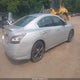 1N4AA5AP5CC812770 2012 Nissan Maxima 3.5 S auction photo thumbnail 4