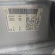 1N4AA5AP5CC812770 2012 Nissan Maxima 3.5 S auction photo thumbnail 9