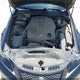 JTHBF1D27F5065155 2015 Lexus Is 250 auction photo thumbnail 10