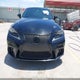 JTHBF1D27F5065155 2015 Lexus Is 250 auction photo thumbnail 12