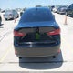 JTHBF1D27F5065155 2015 Lexus Is 250 auction photo thumbnail 16