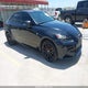 JTHBF1D27F5065155 2015 Lexus Is 250 auction photo thumbnail 1