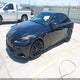 JTHBF1D27F5065155 2015 Lexus Is 250 auction photo thumbnail 2