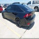 JTHBF1D27F5065155 2015 Lexus Is 250 auction photo thumbnail 3