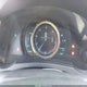JTHBF1D27F5065155 2015 Lexus Is 250 auction photo thumbnail 7