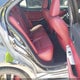 JTHBF1D27F5065155 2015 Lexus Is 250 auction photo thumbnail 8