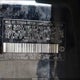 JTHBF1D27F5065155 2015 Lexus Is 250 auction photo thumbnail 9