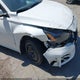 1N4BL4DVXPN402124 2023 Nissan Altima Sv Fwd auction photo thumbnail 6