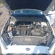 1FA6P0G77G5108661 2016 Ford Fusion S auction photo thumbnail 10