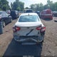 1FA6P0G77G5108661 2016 Ford Fusion S auction photo thumbnail 17