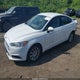 1FA6P0G77G5108661 2016 Ford Fusion S auction photo thumbnail 2