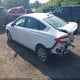 1FA6P0G77G5108661 2016 Ford Fusion S auction photo thumbnail 3