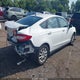 1FA6P0G77G5108661 2016 Ford Fusion S auction photo thumbnail 4