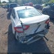 1FA6P0G77G5108661 2016 Ford Fusion S auction photo thumbnail 6
