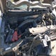 1FTFX1CT9CFC36214 2012 Ford F-150 Xlt auction photo thumbnail 10