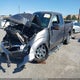 1FTFX1CT9CFC36214 2012 Ford F-150 Xlt auction photo thumbnail 2