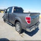 1FTFX1CT9CFC36214 2012 Ford F-150 Xlt auction photo thumbnail 3