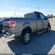 1FTFX1CT9CFC36214 2012 Ford F-150 Xlt auction photo thumbnail 4
