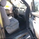 1FTFX1CT9CFC36214 2012 Ford F-150 Xlt auction photo thumbnail 5