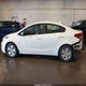 3KPFK4A71HE046303 2017 Kia Forte Lx auction photo thumbnail 15