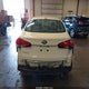 3KPFK4A71HE046303 2017 Kia Forte Lx auction photo thumbnail 17