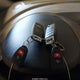 3KPFK4A71HE046303 2017 Kia Forte Lx auction photo thumbnail 11
