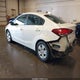 3KPFK4A71HE046303 2017 Kia Forte Lx auction photo thumbnail 3