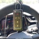 1C4RJYC62R8941564 2024 Jeep Grand Cherokee 4Xe Trailhawk auction photo thumbnail 11