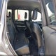 1C4RJYC62R8941564 2024 Jeep Grand Cherokee 4Xe Trailhawk auction photo thumbnail 8