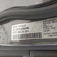 1C4RJYC62R8941564 2024 Jeep Grand Cherokee 4Xe Trailhawk auction photo thumbnail 9