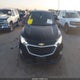 2GNAXKEV3K6299517 2019 Chevrolet Equinox Lt auction photo thumbnail 12