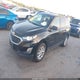 2GNAXKEV3K6299517 2019 Chevrolet Equinox Lt auction photo thumbnail 2