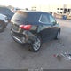 2GNAXKEV3K6299517 2019 Chevrolet Equinox Lt auction photo thumbnail 4