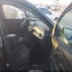 2GNAXKEV3K6299517 2019 Chevrolet Equinox Lt auction photo thumbnail 5