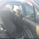 2GNAXKEV3K6299517 2019 Chevrolet Equinox Lt auction photo thumbnail 8