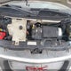 1GTHG35R221198343 2002 GMC Savana Standard auction photo thumbnail 10