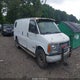 1GTHG35R221198343 2002 GMC Savana Standard auction photo thumbnail 1
