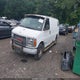 1GTHG35R221198343 2002 GMC Savana Standard auction photo thumbnail 2