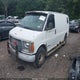 1GTHG35R221198343 2002 GMC Savana Standard auction photo thumbnail 6