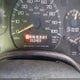 1GTHG35R221198343 2002 GMC Savana Standard auction photo thumbnail 7