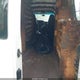 1GTHG35R221198343 2002 GMC Savana Standard auction photo thumbnail 8