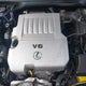 JTHBK1GGXE2123715 2014 Lexus Es 350 auction photo thumbnail 10