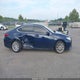 JTHBK1GGXE2123715 2014 Lexus Es 350 auction photo thumbnail 12